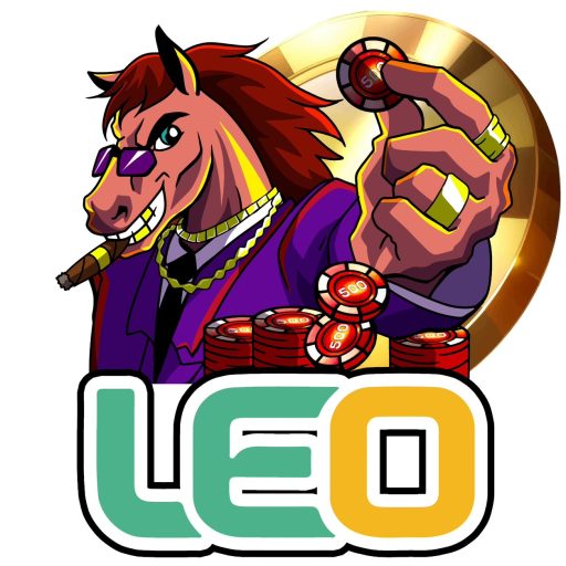 Leo178娛樂城